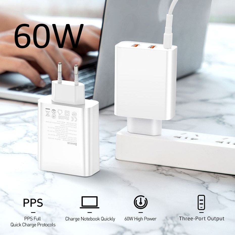 Product gallery 5656