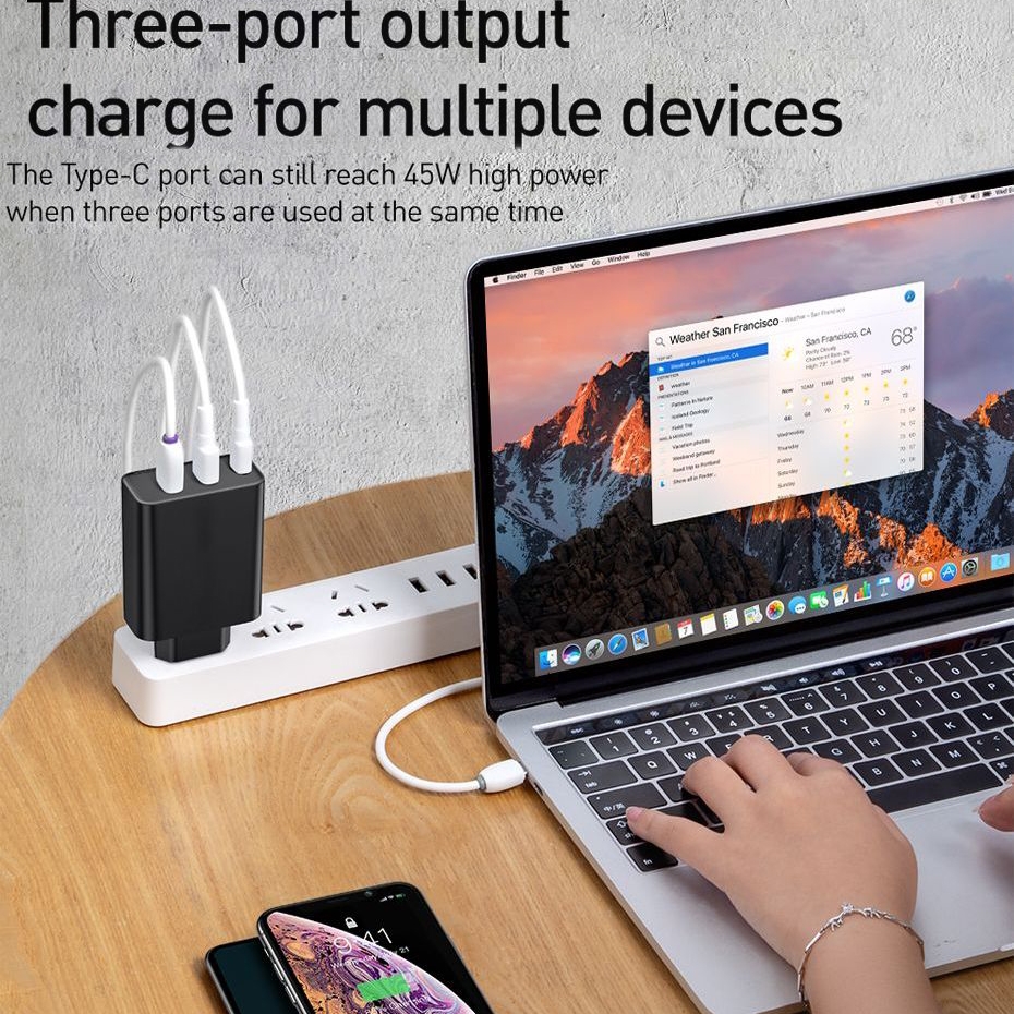 Product gallery 5666