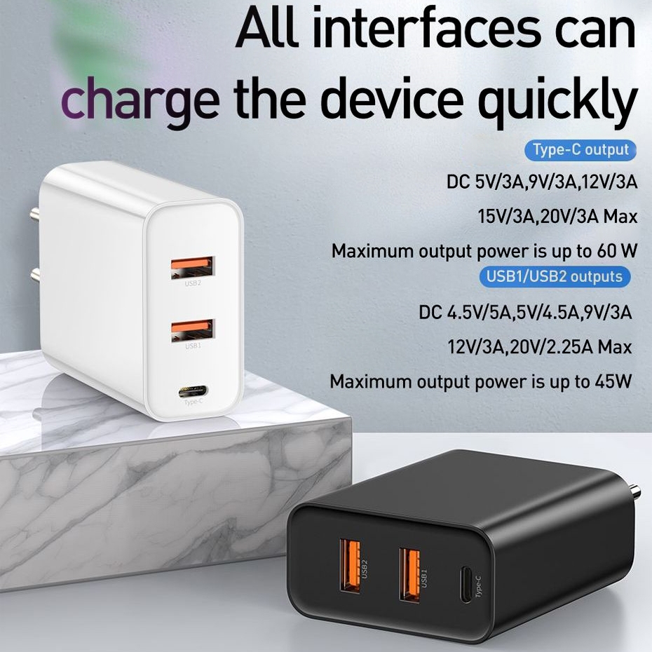 Product gallery 5658