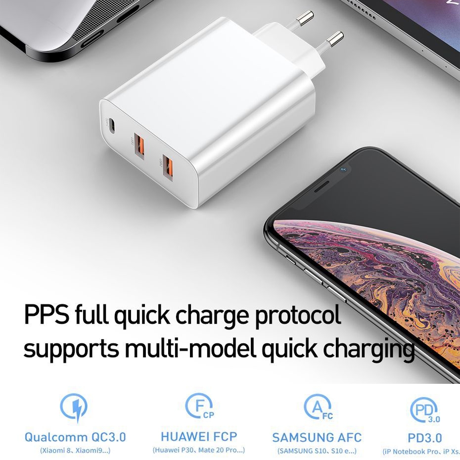 Product gallery 5660