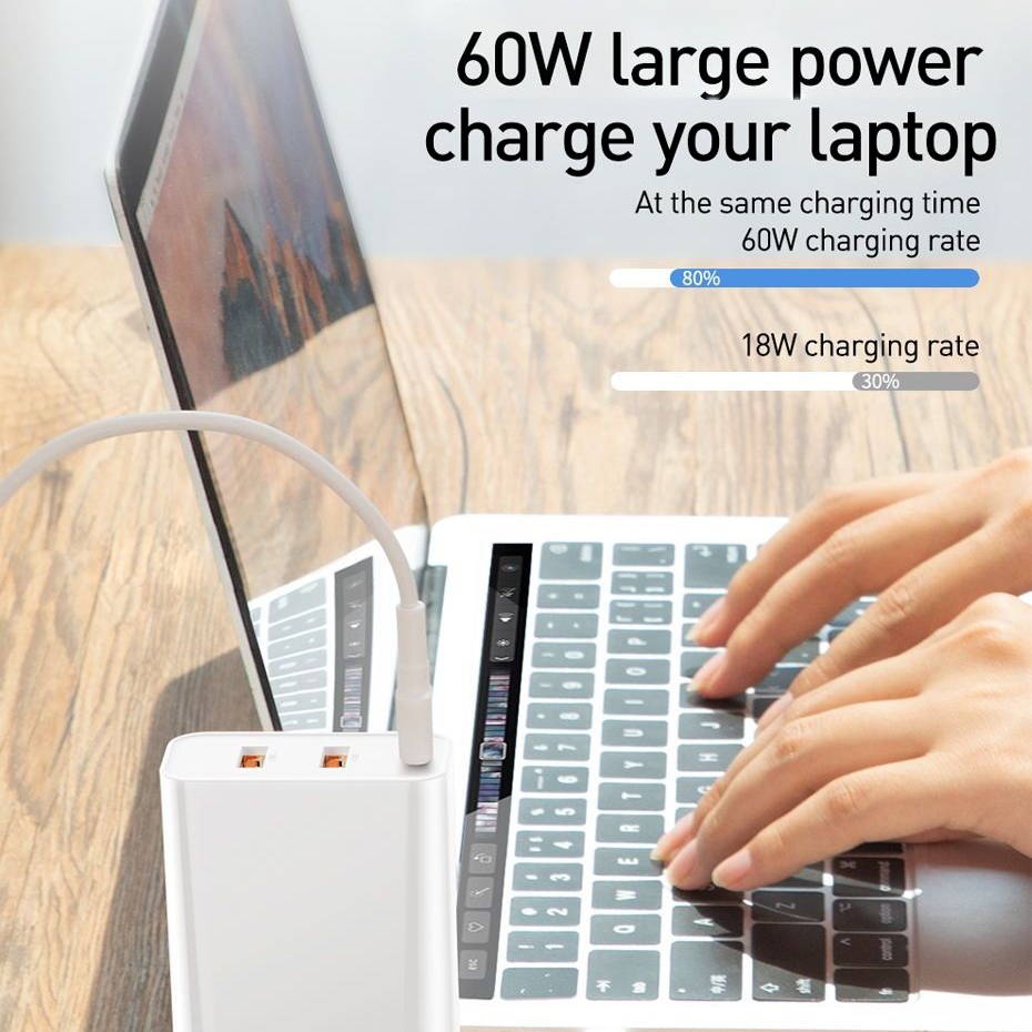 Product gallery 5662