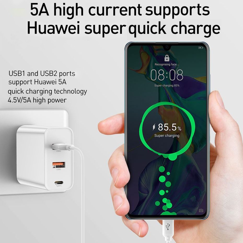 Product gallery 5664