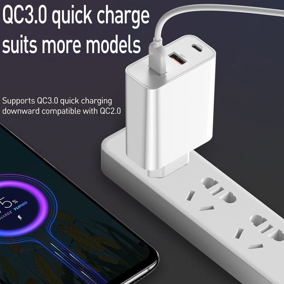 Product gallery 5668