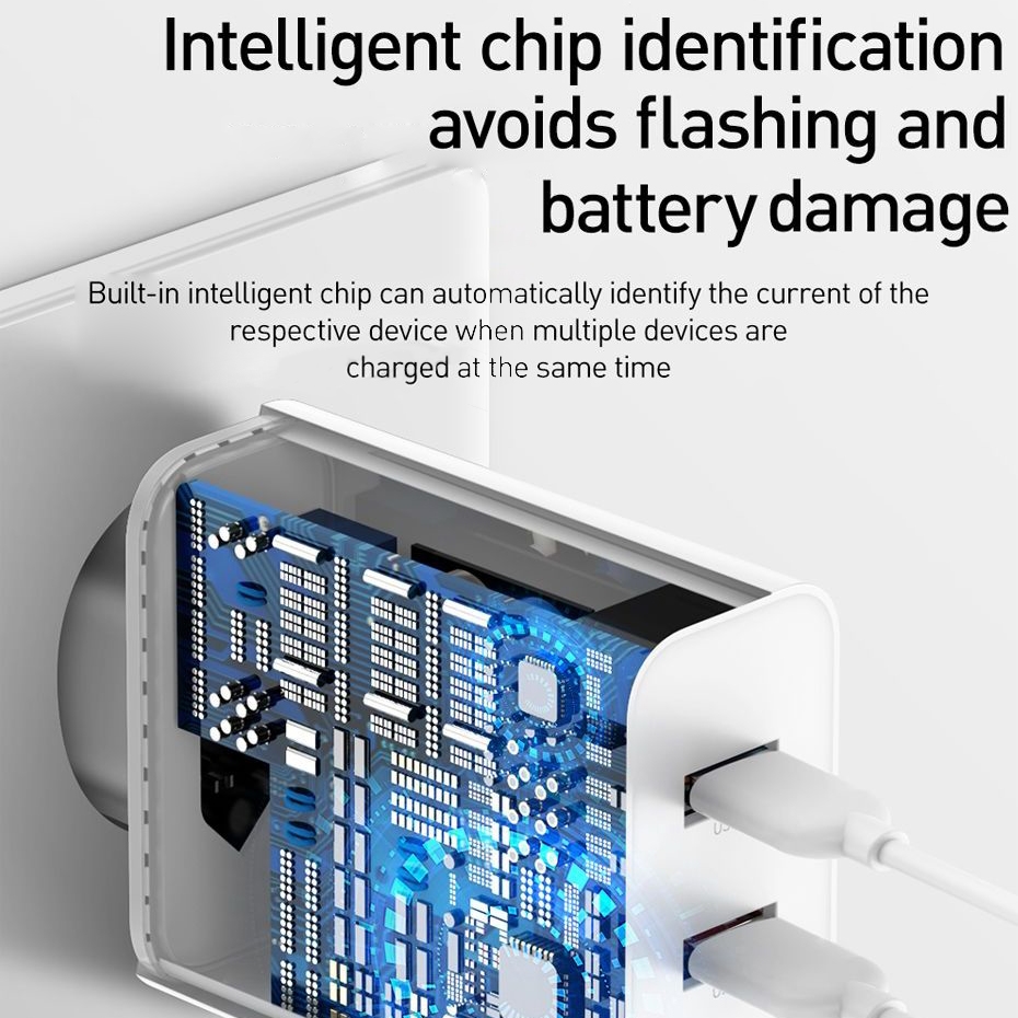 Product gallery 5670