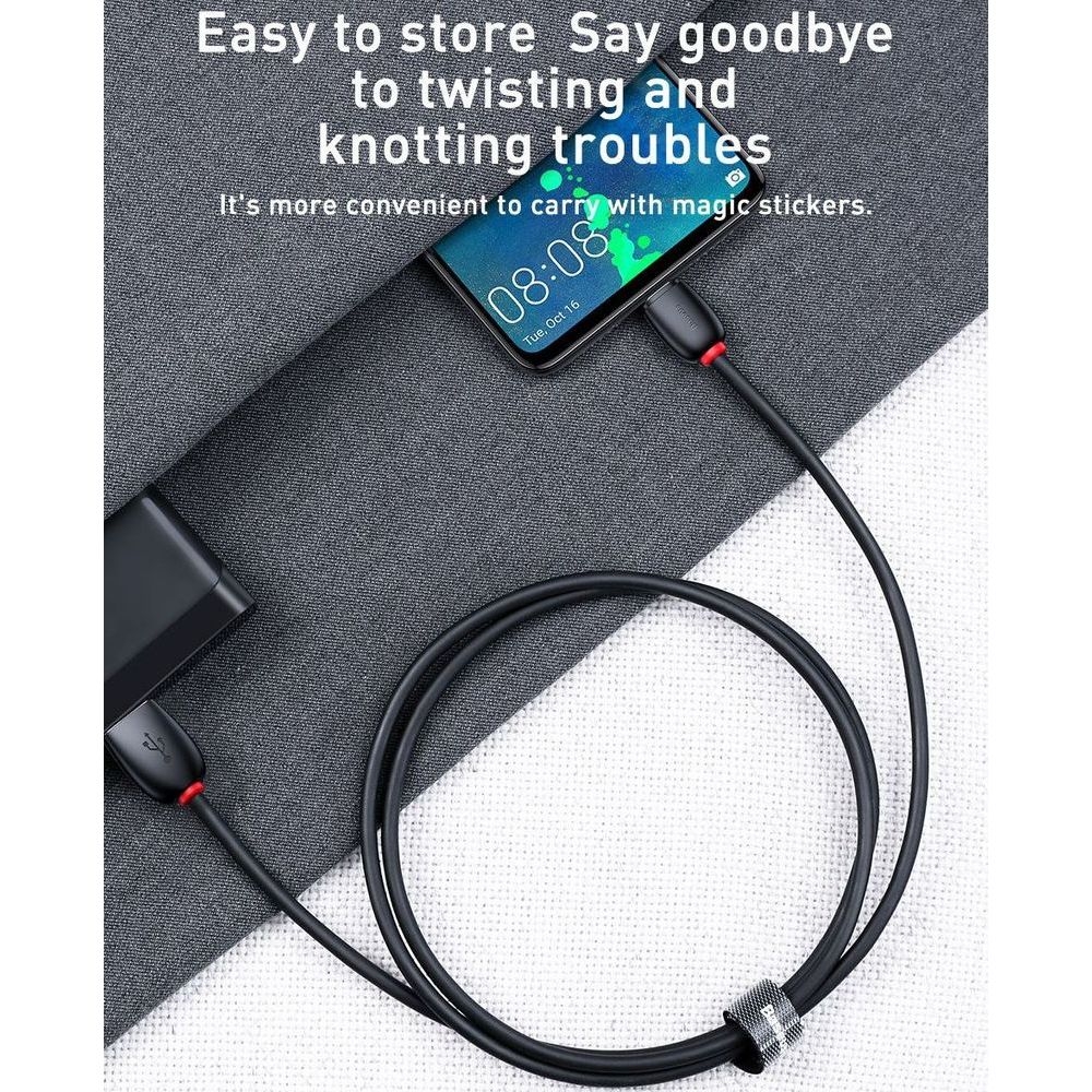 Product gallery 6359