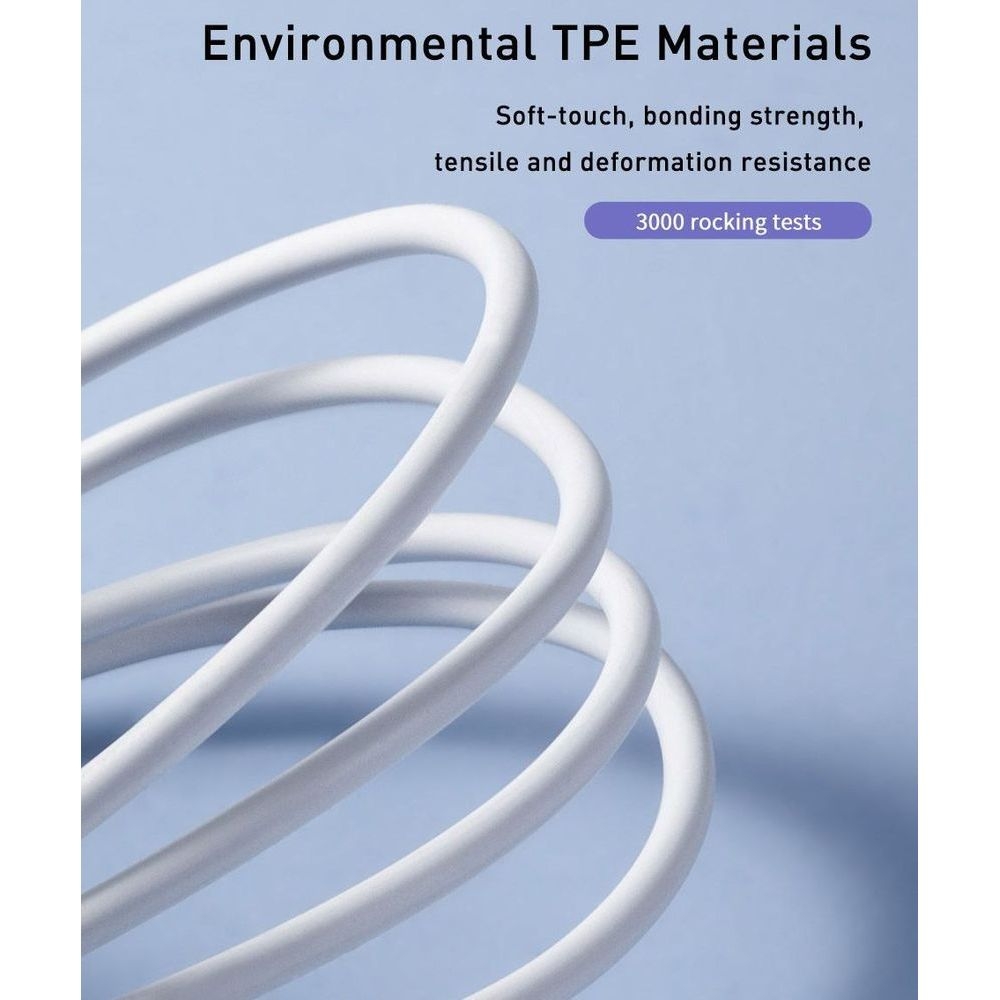 Product gallery 6357