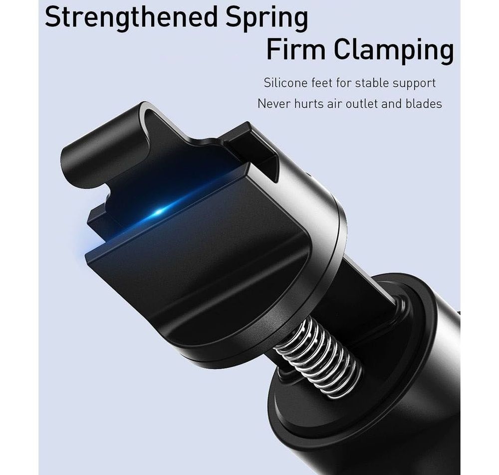 Product gallery 106266