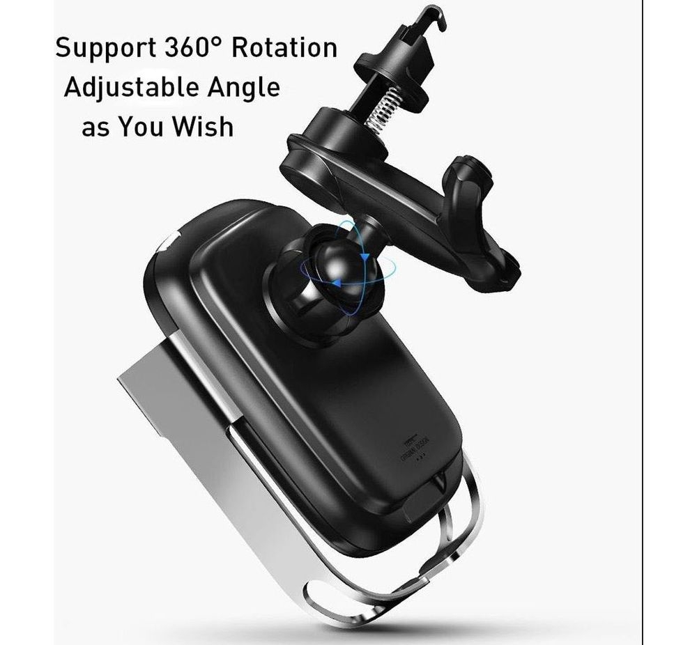 Product gallery 106265