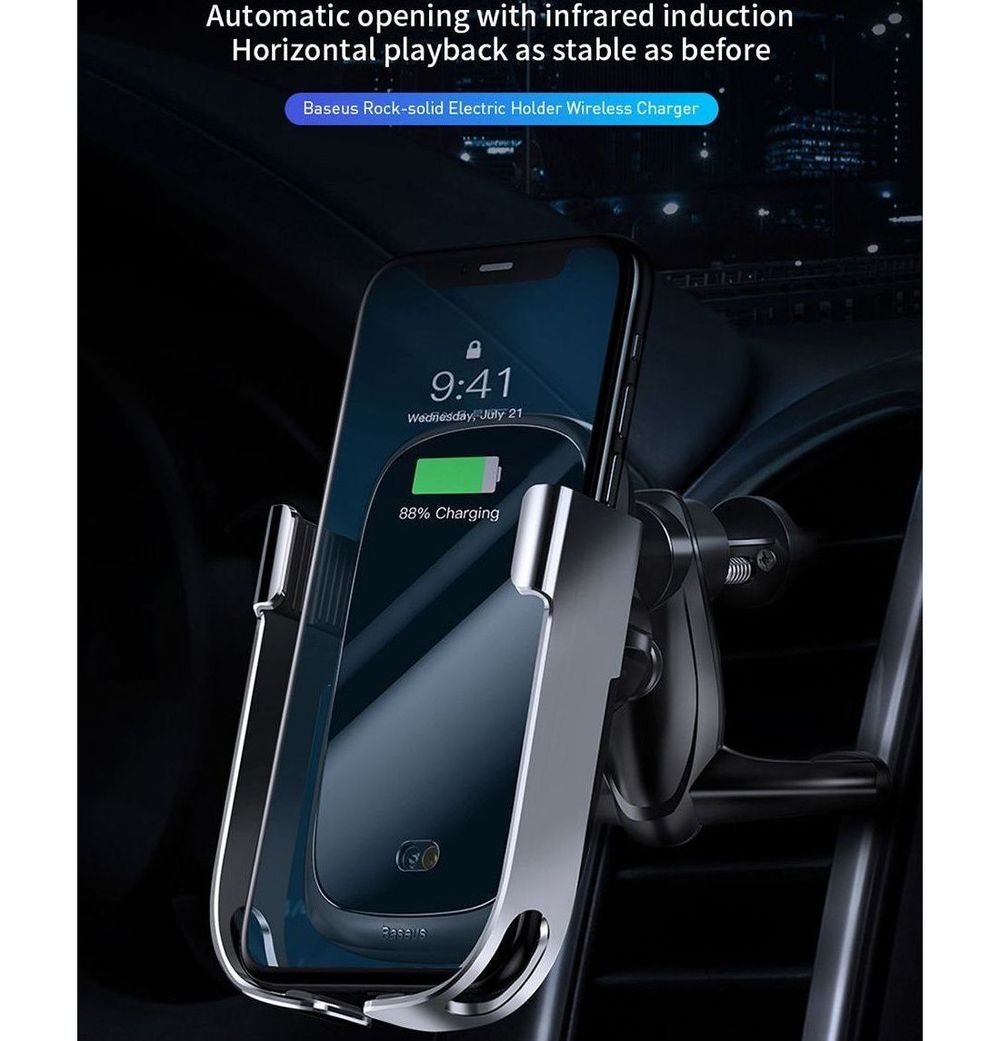 Product gallery 106257