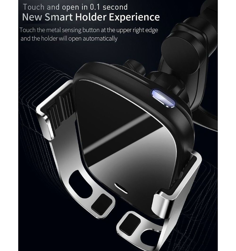 Product gallery 106258