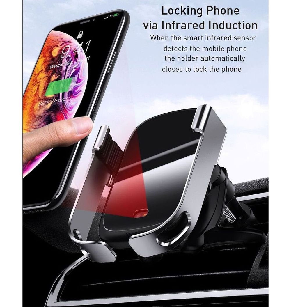 Product gallery 106259