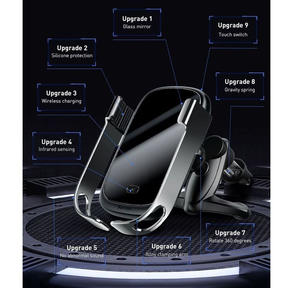 Product gallery 106260