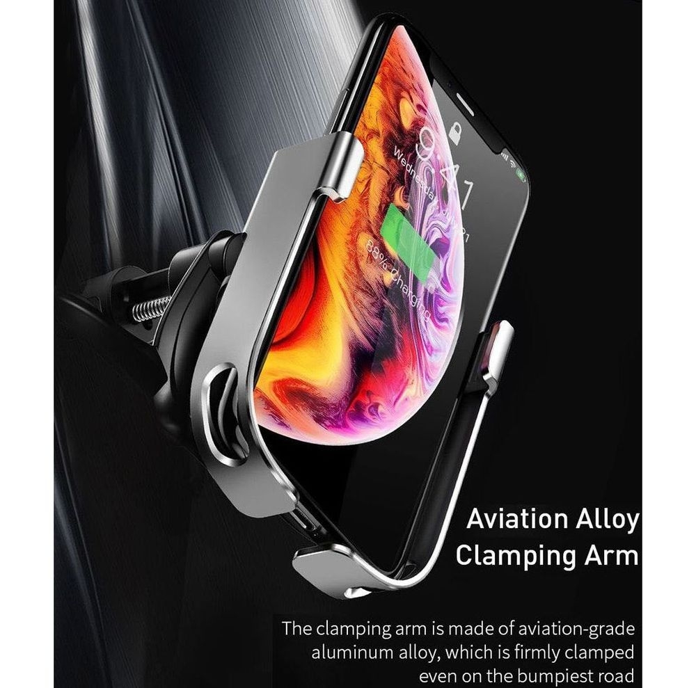 Product gallery 106261