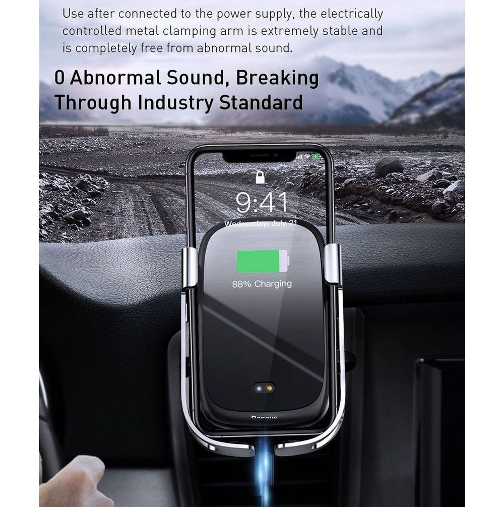 Product gallery 106262