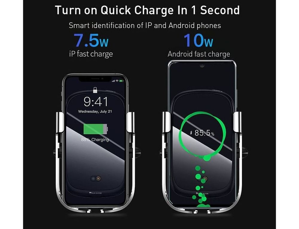 Product gallery 106263