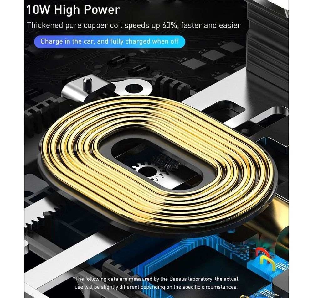 Product gallery 106264