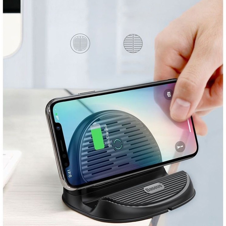 Product gallery 8966