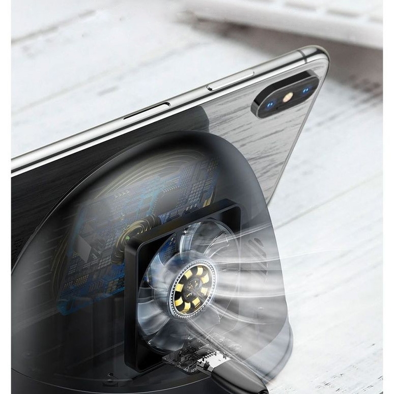 Product gallery 8964