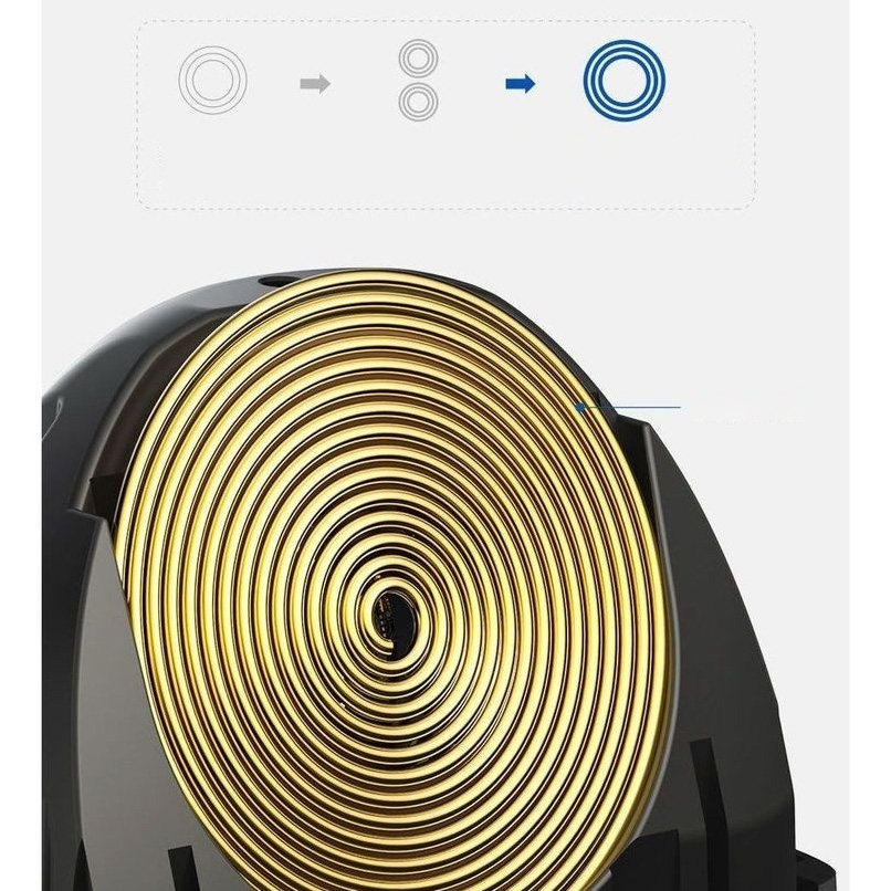 Product gallery 8968