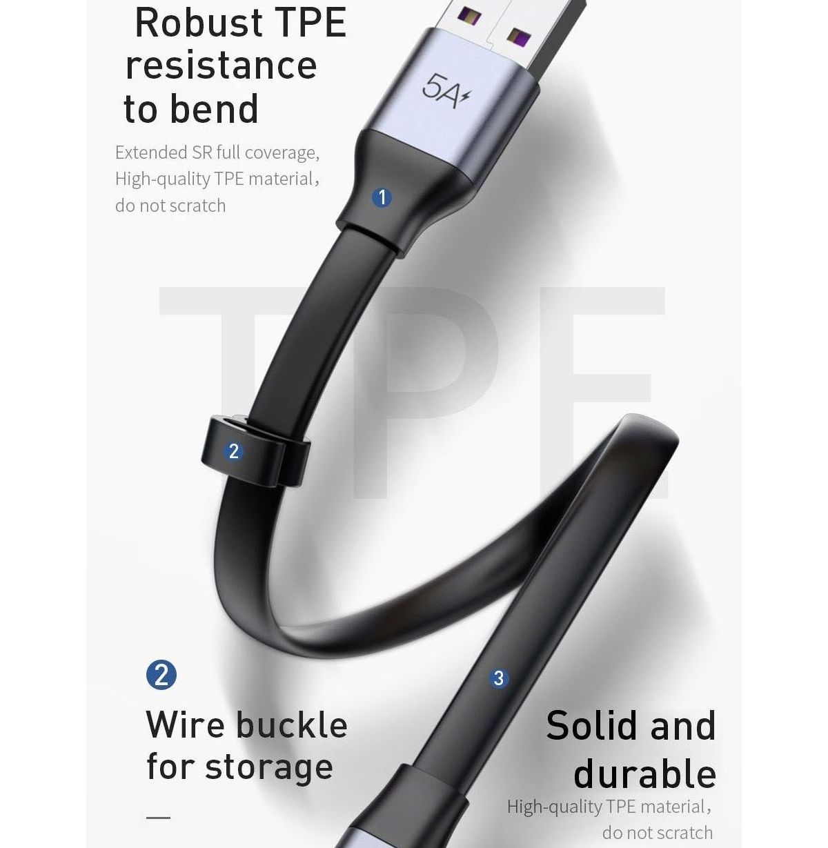 Product gallery 106635