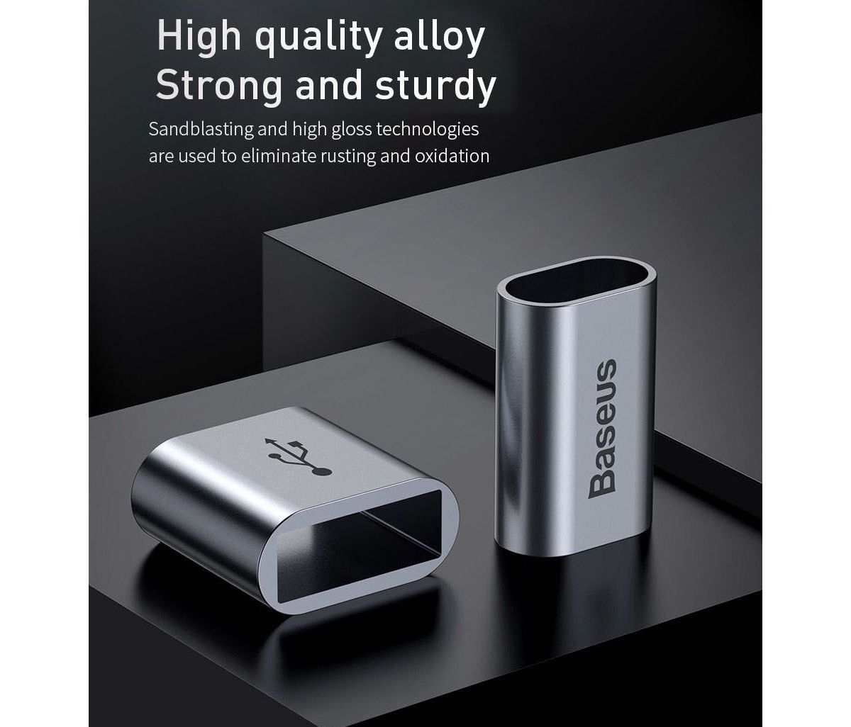 Product gallery 106634