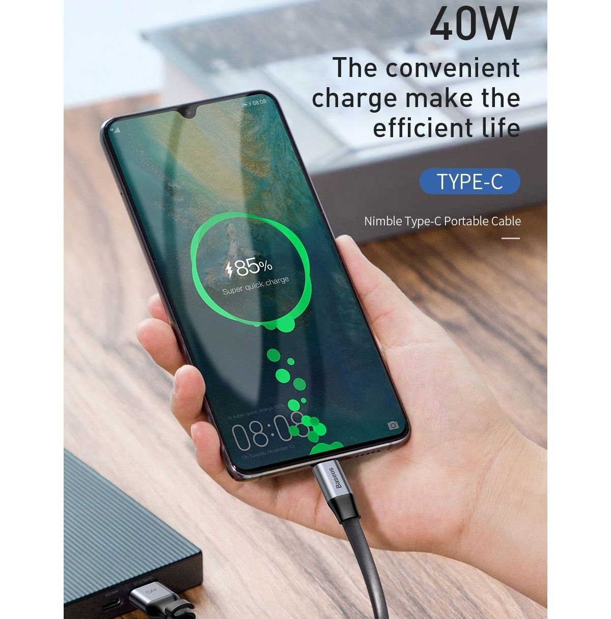 Product gallery 106630