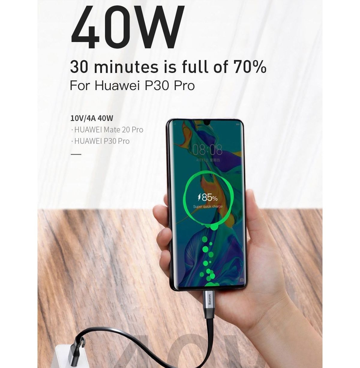 Product gallery 106629