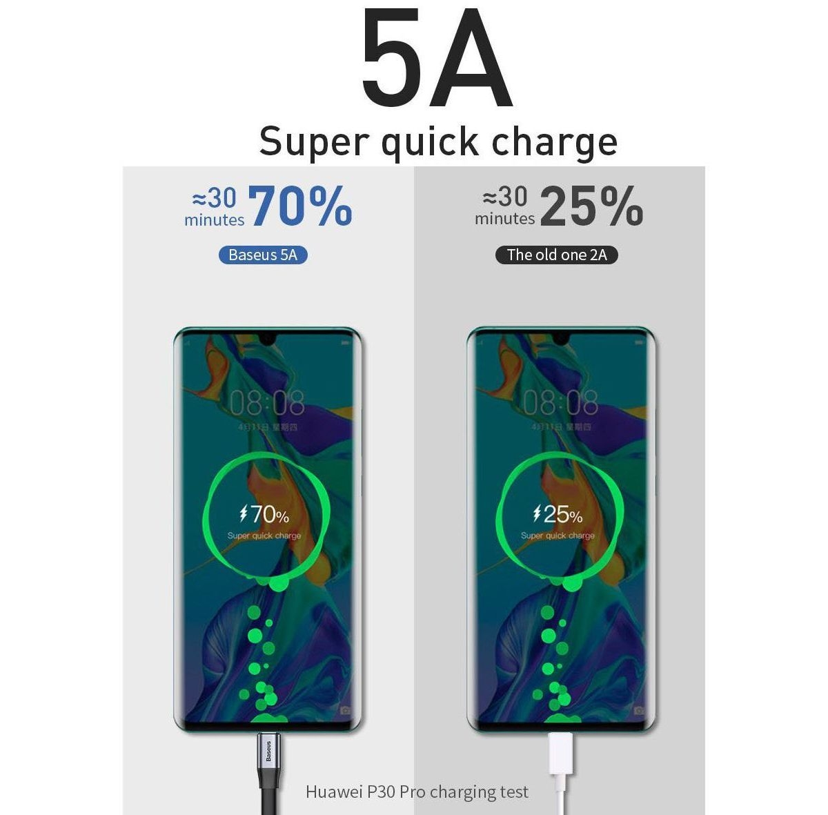 Product gallery 106628