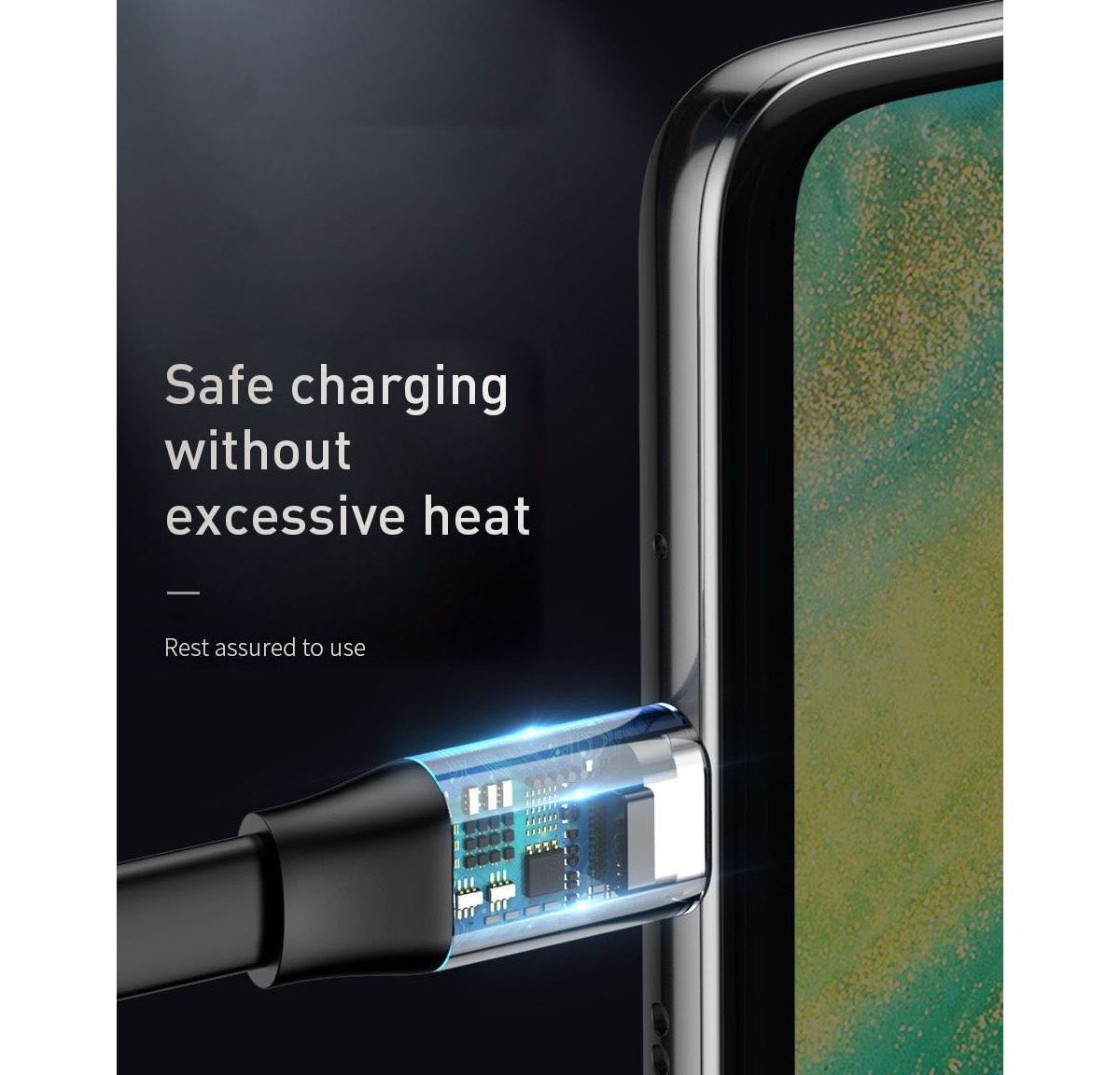 Product gallery 106631