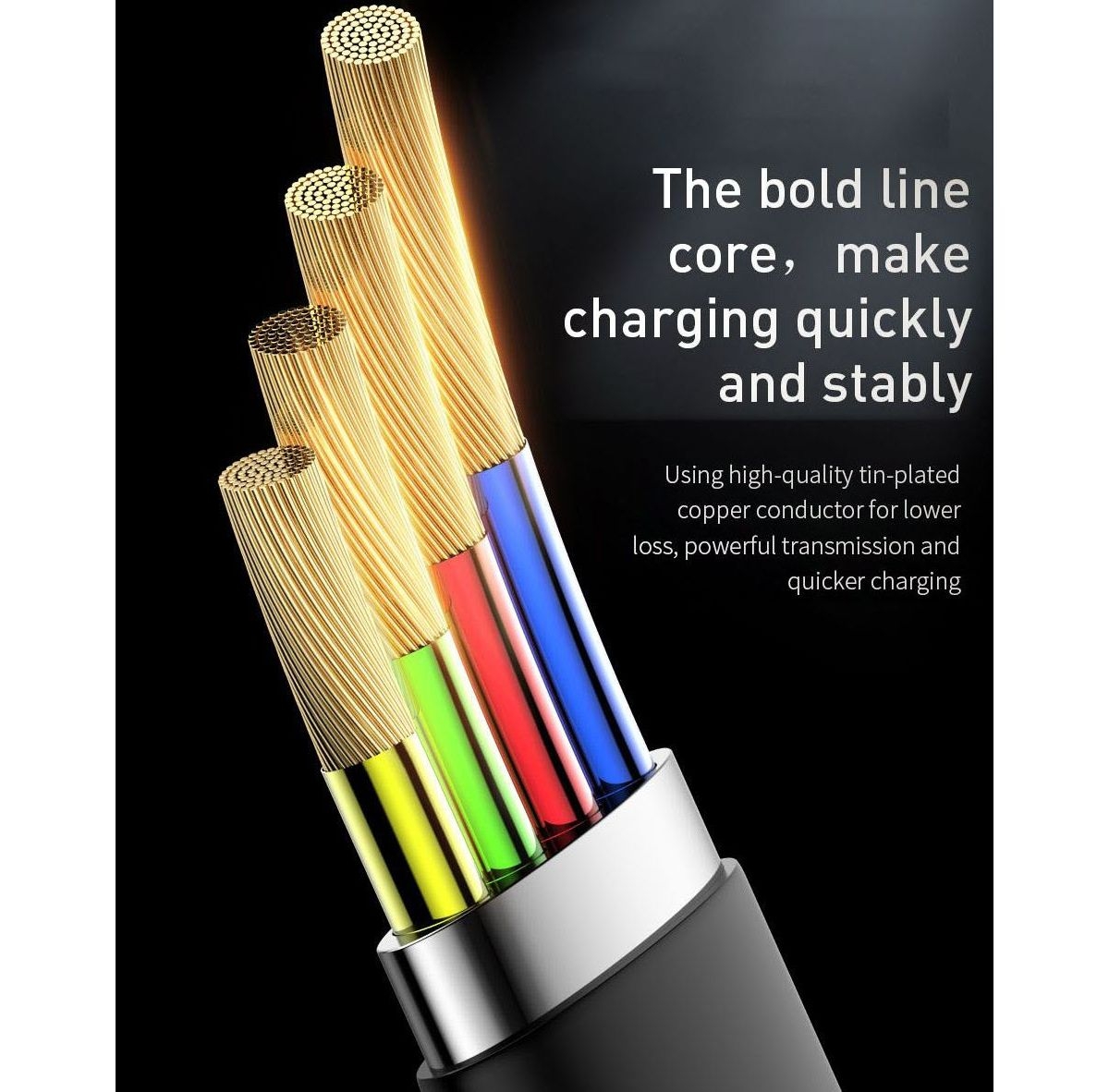 Product gallery 106632