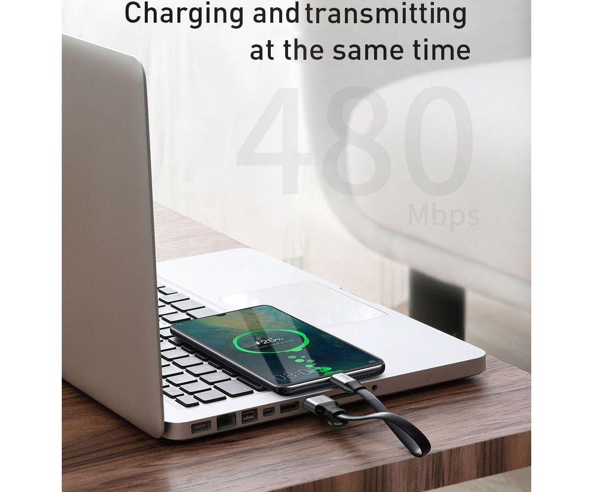 Product gallery 106633