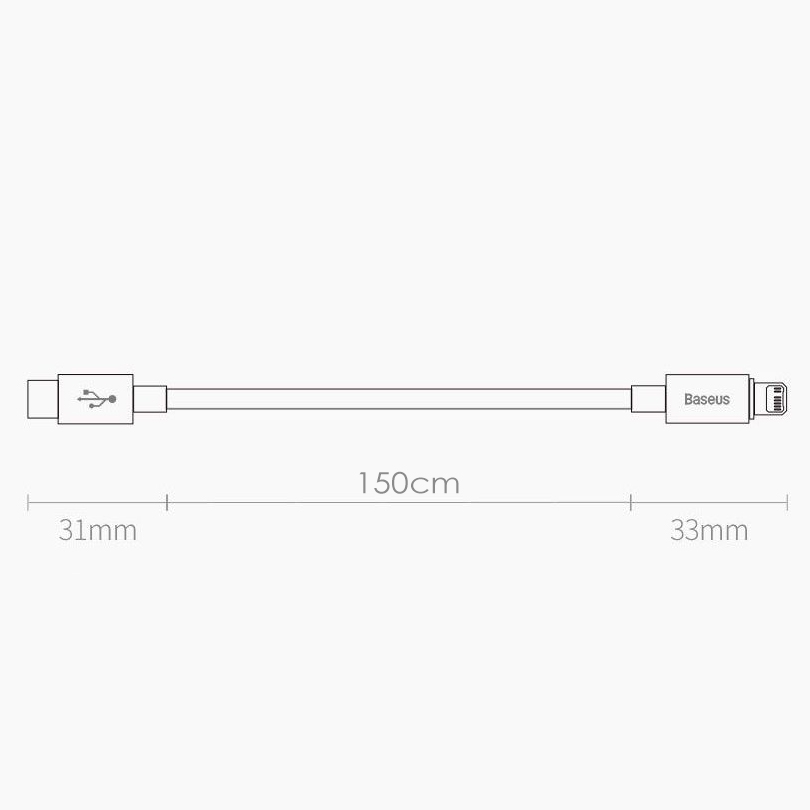 Product gallery 87063