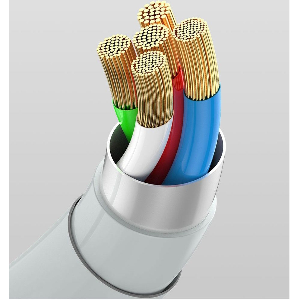 Product gallery 87060