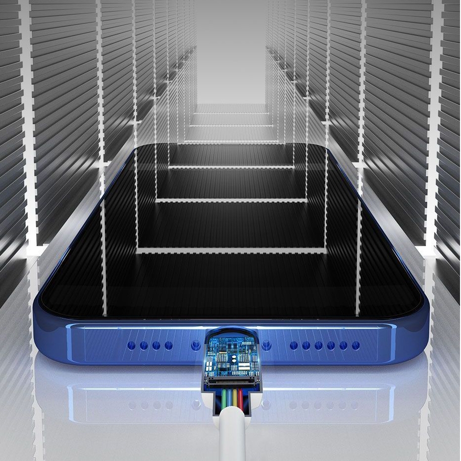 Product gallery 87059