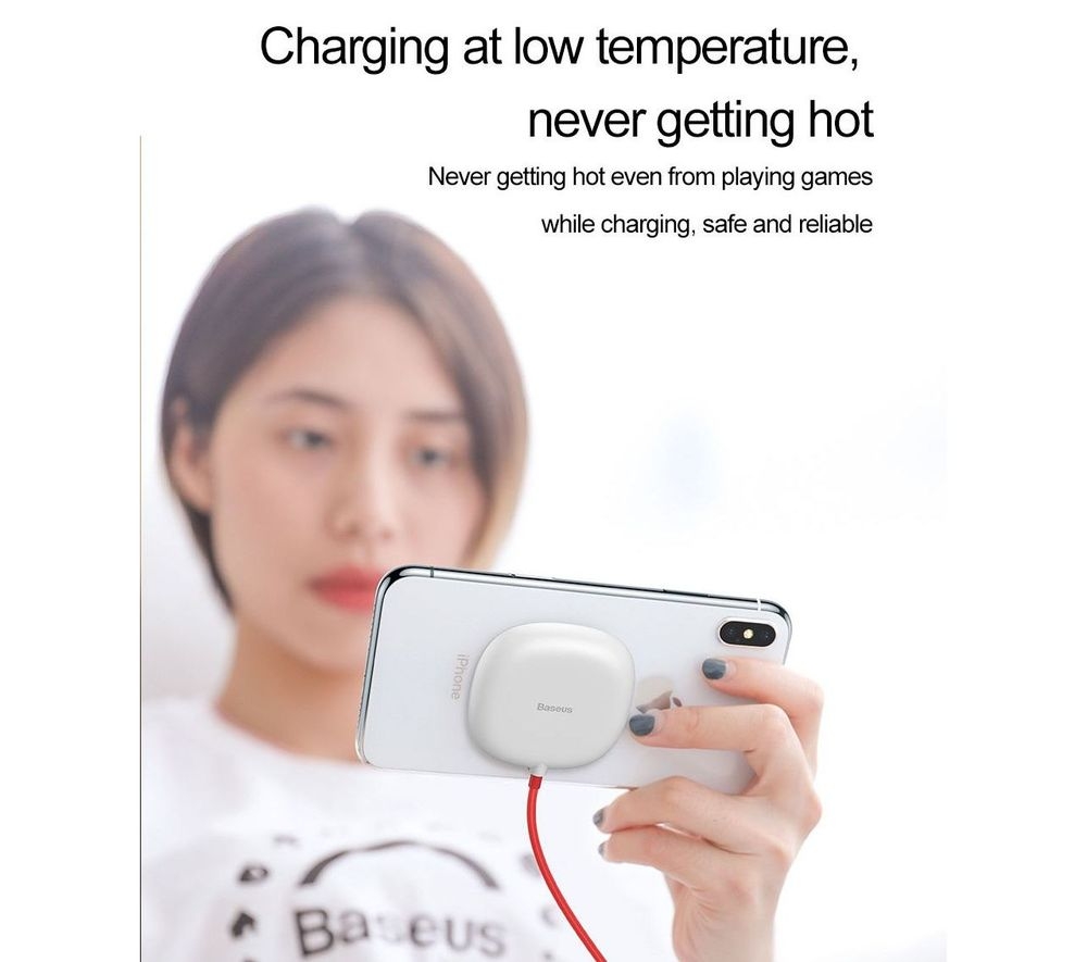 Product gallery 9039