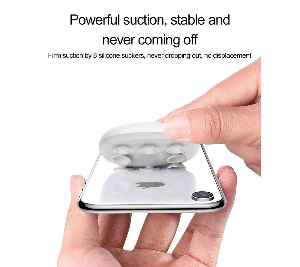 Product gallery 9037