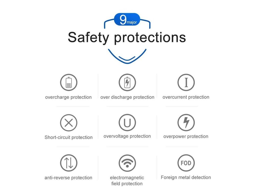 Product gallery 9040