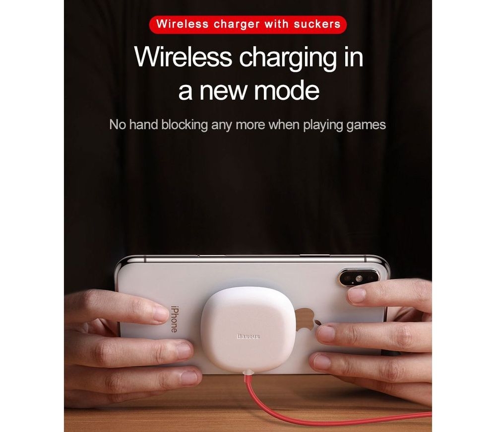 Product gallery 9028