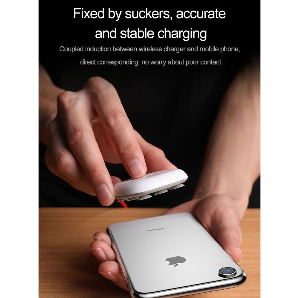 Product gallery 9030