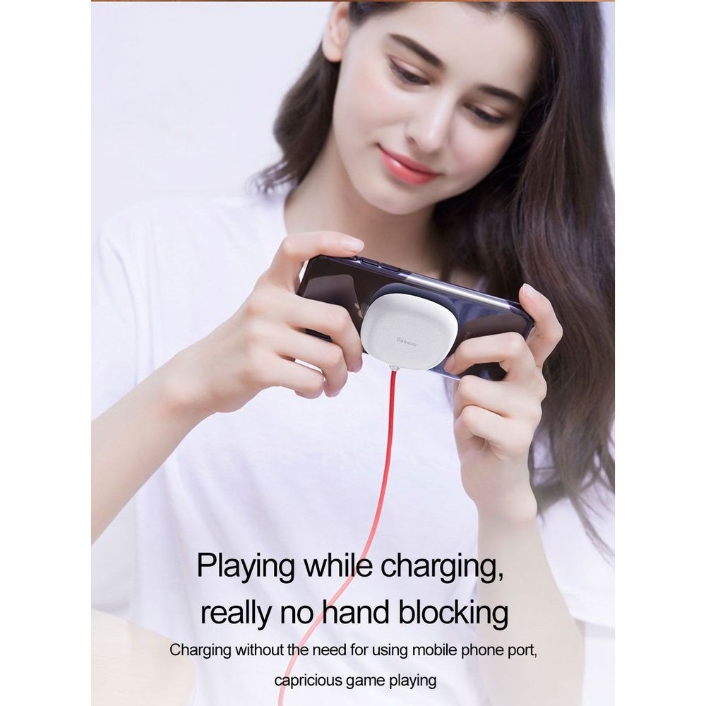 Product gallery 9033