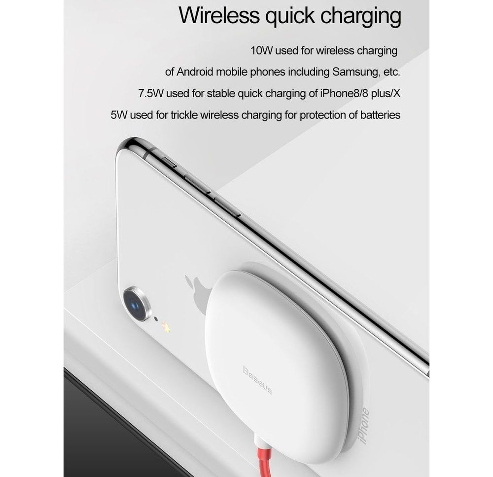 Product gallery 9034