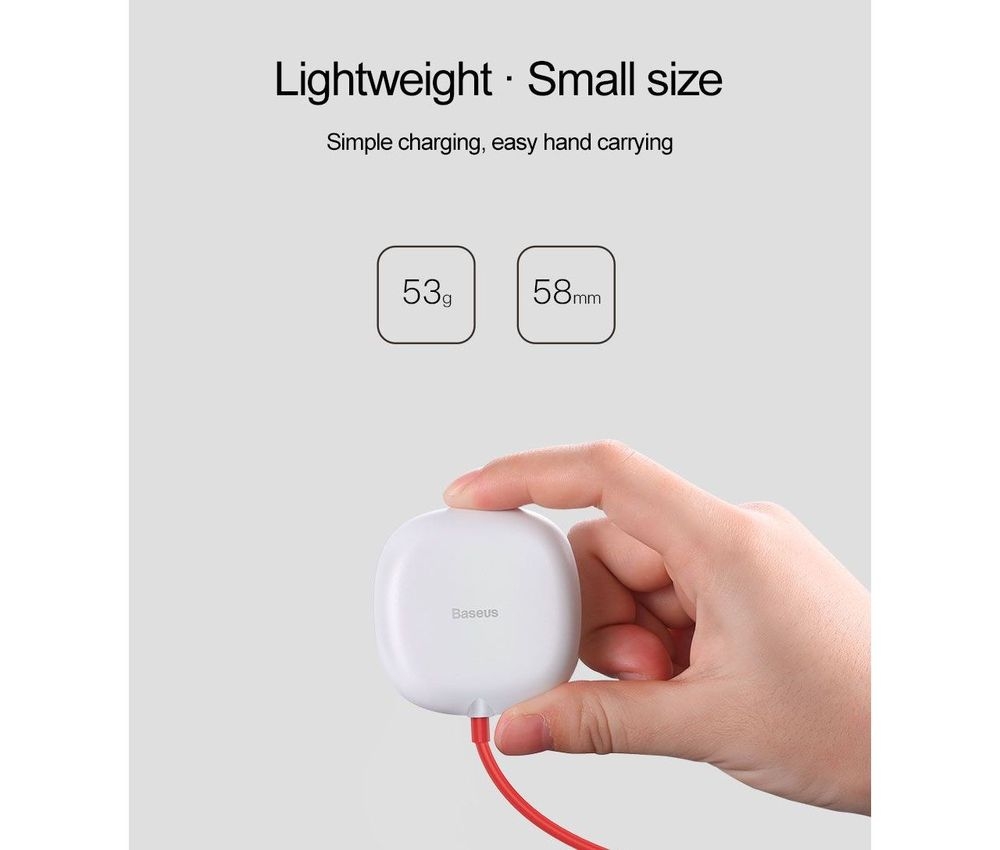 Product gallery 9035