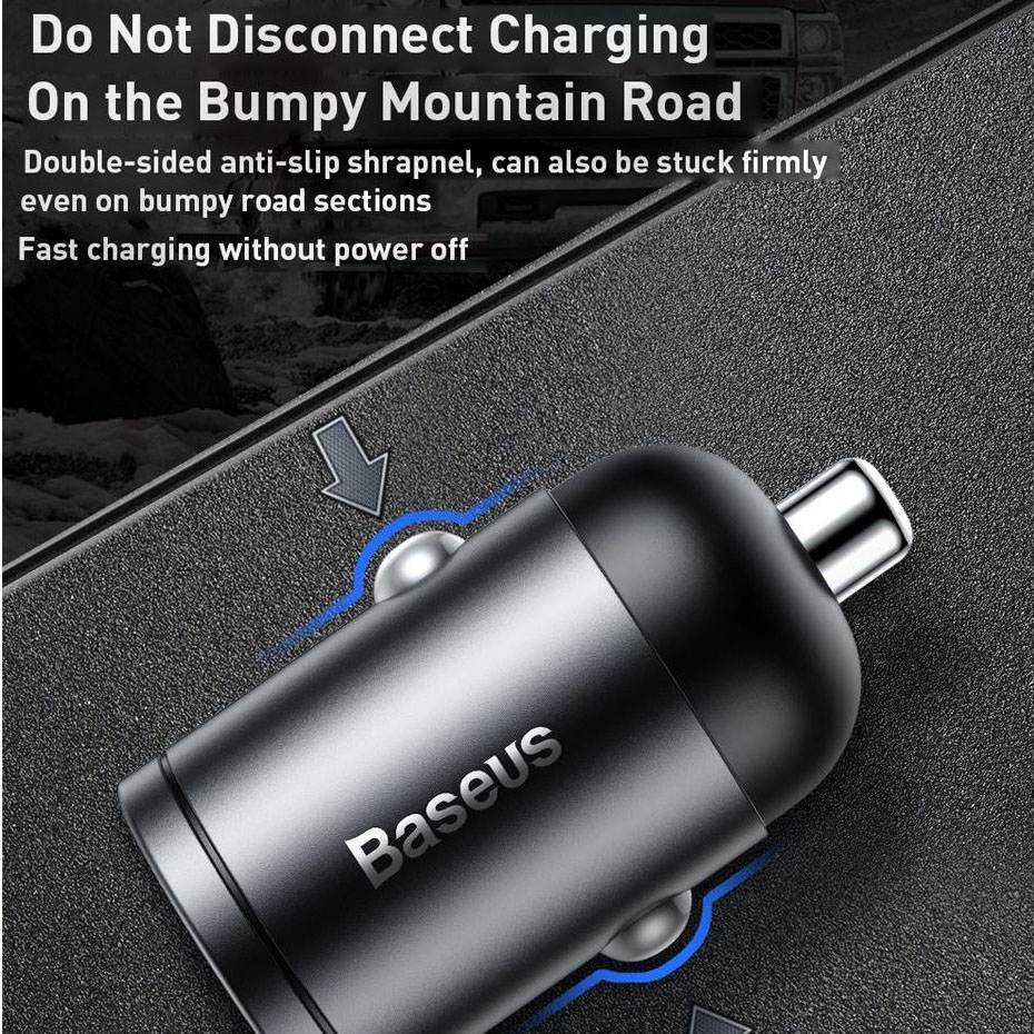 Product gallery 103271