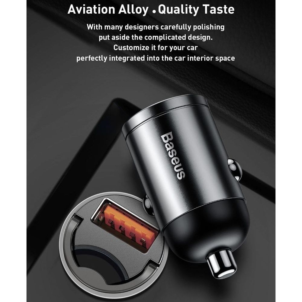 Product gallery 103270