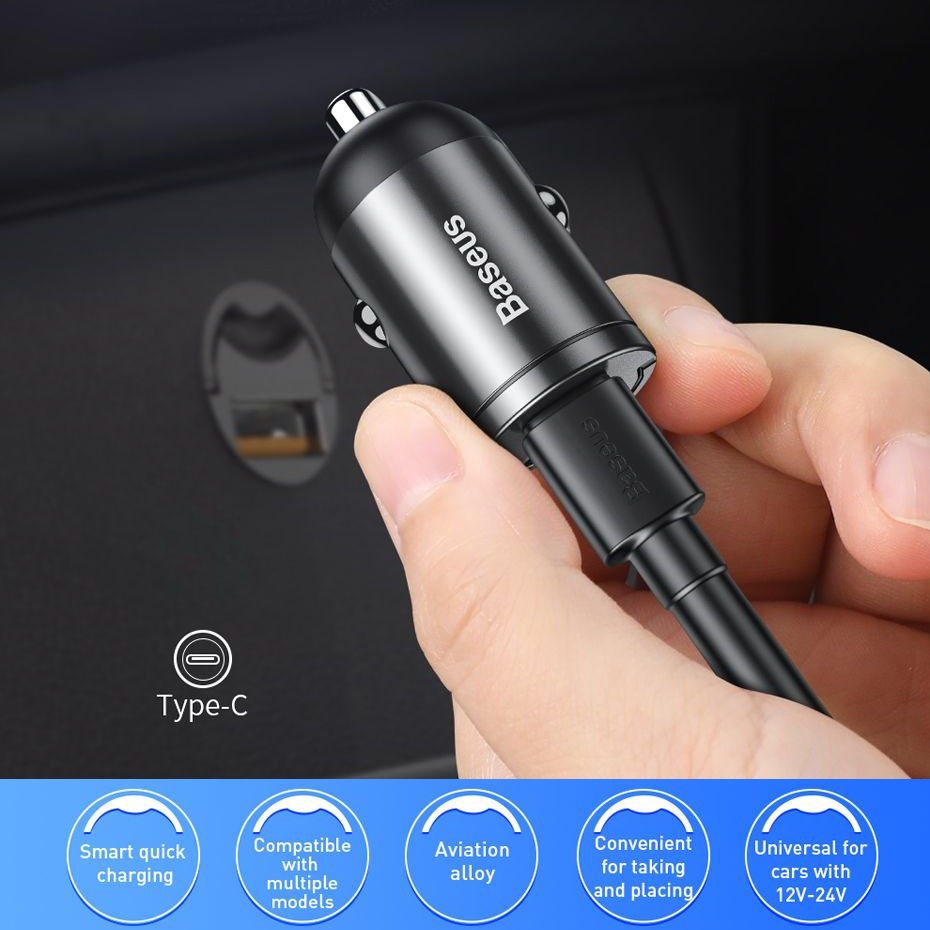 Product gallery 103265