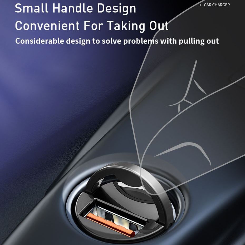 Product gallery 103266