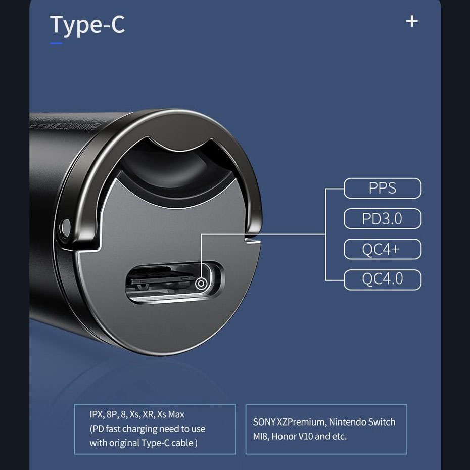 Product gallery 103267