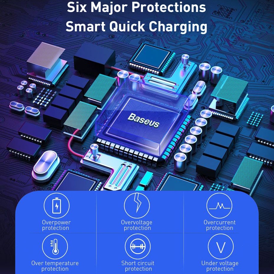 Product gallery 103268