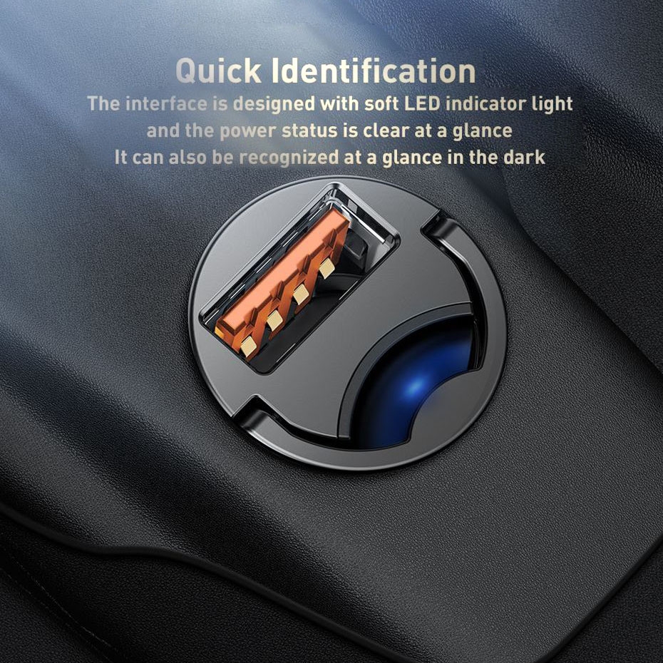 Product gallery 103269