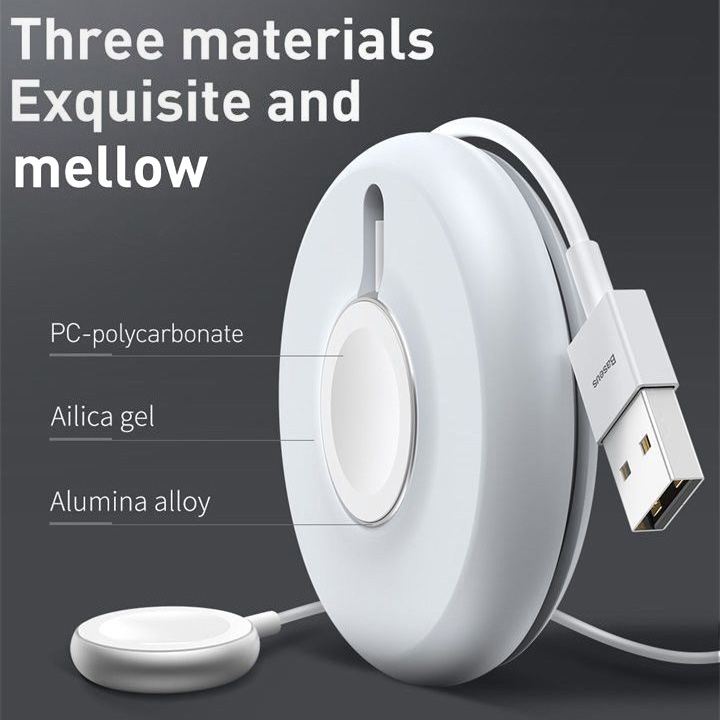 Product gallery 6235